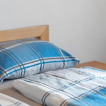 Apartamento Winder 3 Lustenau