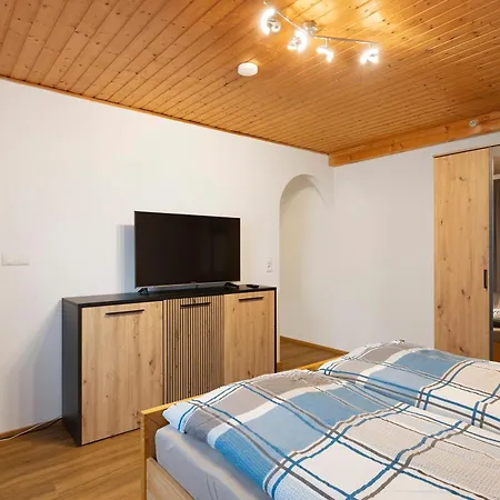 Winder 3 * Lustenau