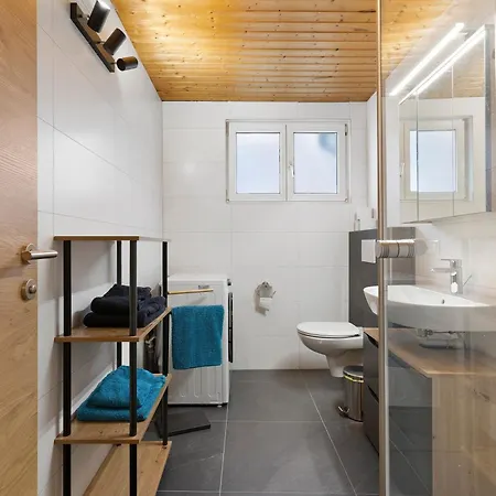 Winder 3 * Lustenau