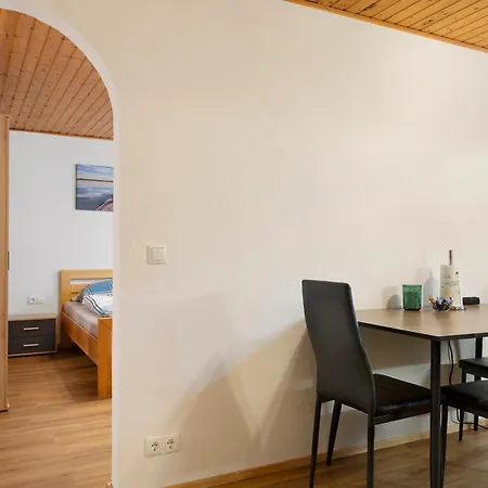 Winder 3 * Lustenau